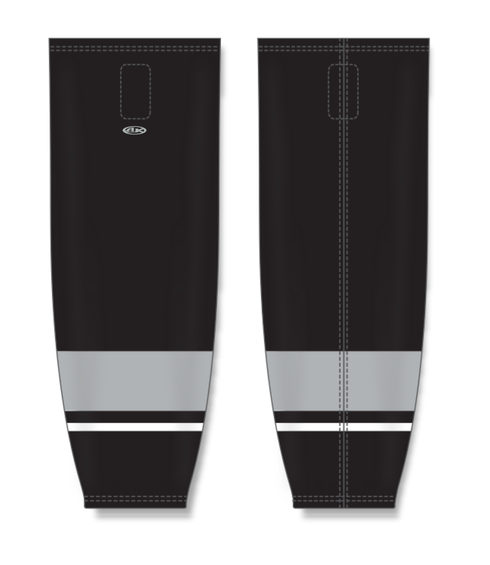 Athletic Knit ZH711-DESIGN-ATT2533 Custom Sublimated Hockey Socks