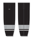 Athletic Knit ZH711-DESIGN-ATT2533 Custom Sublimated Hockey Socks