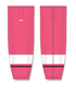 Athletic Knit ZH711-DESIGN-ATT2533 Custom Sublimated Hockey Socks