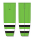 Athletic Knit ZH711-DESIGN-ATT2535 Custom Sublimated Hockey Socks