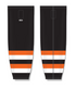 Athletic Knit ZH711-DESIGN-ATT2535 Custom Sublimated Hockey Socks