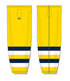 Athletic Knit ZH711-DESIGN-ATT2535 Custom Sublimated Hockey Socks