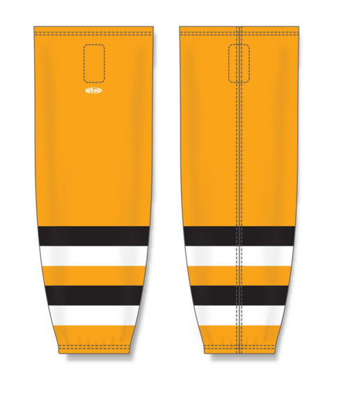 Athletic Knit ZH711-DESIGN-ATT2535 Custom Sublimated Hockey Socks