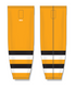 Athletic Knit ZH711-DESIGN-ATT2535 Custom Sublimated Hockey Socks
