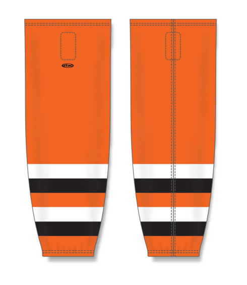 Athletic Knit ZH711-DESIGN-ATT2535 Custom Sublimated Hockey Socks