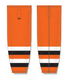 Athletic Knit ZH711-DESIGN-ATT2535 Custom Sublimated Hockey Socks