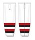 Athletic Knit ZH711-DESIGN-ATT2535 Custom Sublimated Hockey Socks