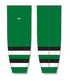 Athletic Knit ZH711-DESIGN-ATT2535 Custom Sublimated Hockey Socks