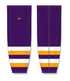 Athletic Knit ZH711-DESIGN-ATT2535 Custom Sublimated Hockey Socks
