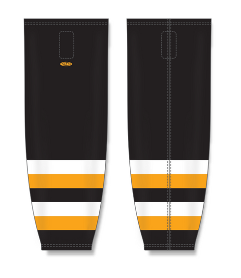 Athletic Knit ZH711-DESIGN-ATT2535 Custom Sublimated Hockey Socks