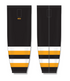 Athletic Knit ZH711-DESIGN-ATT2535 Custom Sublimated Hockey Socks