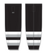 Athletic Knit ZH711-DESIGN-ATT2535 Custom Sublimated Hockey Socks