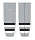 Athletic Knit ZH711-DESIGN-ATT2535 Custom Sublimated Hockey Socks