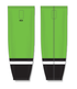 Athletic Knit ZH711-DESIGN-ATT2538 Custom Sublimated Hockey Socks