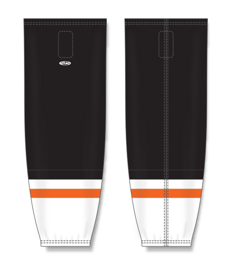 Athletic Knit ZH711-DESIGN-ATT2538 Custom Sublimated Hockey Socks
