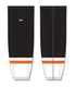 Athletic Knit ZH711-DESIGN-ATT2538 Custom Sublimated Hockey Socks