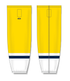 Athletic Knit ZH711-DESIGN-ATT2538 Custom Sublimated Hockey Socks