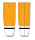 Athletic Knit ZH711-DESIGN-ATT2538 Custom Sublimated Hockey Socks