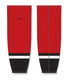 Athletic Knit ZH711-DESIGN-ATT2538 Custom Sublimated Hockey Socks