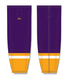Athletic Knit ZH711-DESIGN-ATT2538 Custom Sublimated Hockey Socks