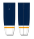 Athletic Knit ZH711-DESIGN-ATT2538 Custom Sublimated Hockey Socks