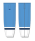 Athletic Knit ZH711-DESIGN-ATT2538 Custom Sublimated Hockey Socks