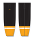 Athletic Knit ZH711-DESIGN-ATT2538 Custom Sublimated Hockey Socks
