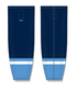 Athletic Knit ZH711-DESIGN-ATT2538 Custom Sublimated Hockey Socks