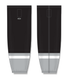 Athletic Knit ZH711-DESIGN-ATT2538 Custom Sublimated Hockey Socks