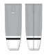 Athletic Knit ZH711-DESIGN-ATT2538 Custom Sublimated Hockey Socks
