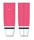 Athletic Knit ZH711-DESIGN-ATT2538 Custom Sublimated Hockey Socks