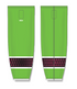 Athletic Knit ZH711-DESIGN-BCA Custom Sublimated Hockey Socks