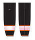 Athletic Knit ZH711-DESIGN-BCA Custom Sublimated Hockey Socks