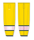Athletic Knit ZH711-DESIGN-BCA Custom Sublimated Hockey Socks