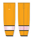 Athletic Knit ZH711-DESIGN-BCA Custom Sublimated Hockey Socks