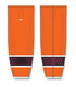 Athletic Knit ZH711-DESIGN-BCA Custom Sublimated Hockey Socks