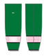 Athletic Knit ZH711-DESIGN-BCA Custom Sublimated Hockey Socks