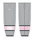 Athletic Knit ZH711-DESIGN-BCA Custom Sublimated Hockey Socks