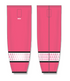 Athletic Knit ZH711-DESIGN-BCA Custom Sublimated Hockey Socks