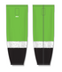 Athletic Knit ZH711-DESIGN-CHR2401 Custom Sublimated Hockey Socks