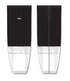 Athletic Knit ZH711-DESIGN-CHR2401 Custom Sublimated Hockey Socks