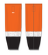 Athletic Knit ZH711-DESIGN-CHR2401 Custom Sublimated Hockey Socks