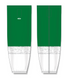 Athletic Knit ZH711-DESIGN-CHR2401 Custom Sublimated Hockey Socks