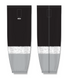 Athletic Knit ZH711-DESIGN-CHR2401 Custom Sublimated Hockey Socks