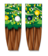 Athletic Knit ZH711-DESIGN-CHR2402 Custom Sublimated Hockey Socks