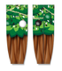Athletic Knit ZH711-DESIGN-CHR2402 Custom Sublimated Hockey Socks