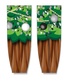 Athletic Knit ZH711-DESIGN-CHR2402 Custom Sublimated Hockey Socks
