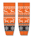 Athletic Knit ZH711-DESIGN-CHR2403 Custom Sublimated Hockey Socks