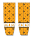 Athletic Knit ZH711-DESIGN-CHR2404 Custom Sublimated Hockey Socks