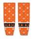 Athletic Knit ZH711-DESIGN-CHR2404 Custom Sublimated Hockey Socks